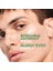 Normaderm Phytosolution Günlük Bakım Kremi 50 ml 5