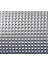 Xlite Foam Mat 94716 3