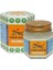 Balm Kaplan Balsamı Beyaz Bitkisel Merhem Kas Ağrı Kesici 30G 1