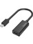 Mini Displayport Fiş - HDMI Soket 1