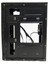 Rdata Office Mini Matx Bilgisayar Kasası 3