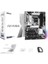 B760 Pro Rs/d4 Atx Anakart Intel LGA1700, Ddr4, 2x Hyper M.2 Ssd, 4K 60Hz HDMI 4