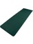 Deep Forest Yoga Mat 2