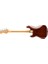 Squier Squier Klasik Vibe 70'ler Hassas Bas Ceviz Mn 2