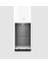 Smart Air Purifier 4 Pro Filtre 5