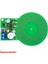 Metal Sensör Diy Kit Dedektör Elektronik Lehimleme Eğitim Devresi Dc 5V 60MM Temassız Algılayıcı 2