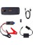 400 Akü Takviye Cihazı 16800 Mah OBSL400 2