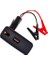 400 Akü Takviye Cihazı 16800 Mah OBSL400 5