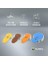 Power On Demand Hab 13 Blı 6X10 60'lı 3