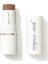 Iredale Glow Time Bronzlaştırıcı Stik 1