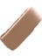 Iredale Glow Time Bronzlaştırıcı Stik 2