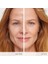 Iredale Glow Time Bronzlaştırıcı Stik 3
