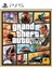 Games Rockstar Grand Theft Auto V (Gta 5) 1