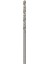 Professional 10 x Hss-G Metal Matkap Ucu (Metal Için, Çap 2,5 Mm, Sağlam Çizgi, Matkap Aksesuarı) 1