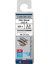Professional 10 x Hss-G Metal Matkap Ucu (Metal Için, Çap 2,5 Mm, Sağlam Çizgi, Matkap Aksesuarı) 2