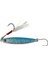 Crony Metal Jig 55 mm 15 gr Blue Back 1