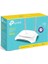 TL-WR840N, 300MBPS Kablosuz N Router 5