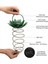 Solar Güneş Enerjili, 30 LED Ananas Bahçe Lambası, IP66 Su Geçirmez, Bahçe, Teras, Veranda, Yol, Ev, Balkon, Çit Aydınlatması, Asılabilir Peri LED Solar Bahçe Aydınlatması 5