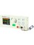 XY6020-W Sayısal Kontrol Ayarlanabilir Dc-Dc Voltaj Düşürme Güç Kaynağı Modülü Sabit Voltaj ve Sabit Akım Buck Dönüştürücü Volt 20A 1200W 1