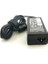 Inspiron 3000 5000 7000 Serisi ve Vostro 65 W Ince Siyah Adaptör Şarj Cihazı 450-AECL Mgjn9 G6J41 2