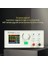 XY6020-W Sayısal Kontrol Ayarlanabilir Dc-Dc Voltaj Düşürme Güç Kaynağı Modülü Sabit Voltaj ve Sabit Akım Buck Dönüştürücü Volt 20A 1200W 5