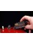 Amplug3 Ap3-Ud – Gitar Için Cep Kulaklık Amplifikatörü – Uk Drive 4
