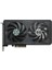 Geforce Rtx 5060 Eagle Oc 8g Ekran Kartı - 8gb Gddr7, 128BIT, Pcı-E 5.0, 2550 Mhz Çekirdek Hızı, 3 x Displayport, 1 x Hdmı, GV-N5060EAGLE Oc-8gd 2