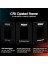 Grizzly - Cpu Kontak Çerçevesi Intel 13. ve 14. Nesil - Soğutma Performansını Artırmak Için Optimize Edilmiş Cpu Kontak Basıncı Için - Kolay Kurulum - DER8AUER Tarafından 4