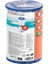 Filtre 58094 1
