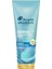 &amp; Shoulders Dermaxpro Nemlendirici Saç ve Saç Derisi Bakım Kremi 220 ml 1