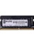 8gb 3200MHZ Ddr4 1.2V CL22 Sodımm Ram 1