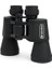 Celestron 71256 Upclose G2 10X50 Porro Dürbün (Kutulu) 4