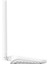 Mi Wifi Router 4A 1167 Mbps 2.4g 5g Çift Bant 4 Antenli 3