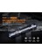 PD35 V3.0 LED El Feneri, 1700 Lümen 3