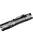 PD35 V3.0 LED El Feneri, 1700 Lümen 4
