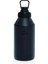 Sportsman Termos 1.9 Litre 1