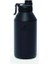 Sportsman Termos 1.9 Litre 2