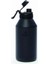 Sportsman Termos 1.9 Litre 3