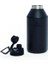 Sportsman Termos 1.9 Litre 4