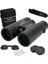 Celestron 71347 Outland x 10X42 Dürbün 1