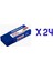Pss-24 M-Sınav Silgisi (24 Lü) - PE99909SSMAVİ 2