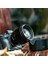 85MM F:1.8 Stm Iı Lens Sony E Mount 4