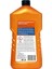 All 500ML Cilalı Oto Şampuanı 2