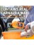 All 500ML Cilalı Oto Şampuanı 3