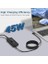 Pavilion 11 13 15, Hp Elitebook 840 850, Hp Probook 430 440 450, Hp Chromebook 11 14, Hp Envy, Hp Streaming 11 13 14, Hp Spectre Için Hp 45W 19.5V 2.31A Dizüstü Şarj Cihazı 4