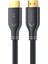 V-H112 18GBPS Hdr 4K 30Hz 3D HDMI 2.0 Kablo 20 Metre 1