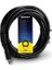 MPX46175 200BAR 8 Metre Basınçlı Yıkama Makinası Hortumu 2