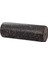 Foam Roller Masaj Köpüğü Düz (Siyah + Turuncu Orta Sert, 45 Cm)… 1