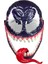 Spider-Man Venomversus Venom Maskesi, Süper Kahraman Oyuncakları 1