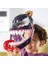 Spider-Man Venomversus Venom Maskesi, Süper Kahraman Oyuncakları 3